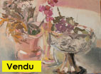 Cliquer pour voir