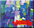 Cliquer pour voir