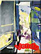 Cliquer pour voir