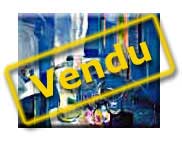 Cliquer pour voir